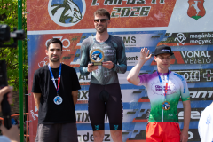 Hiros_TT_2026_05_10_Dijatado-2015
