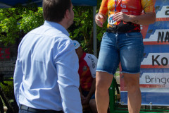 Hiros_TT_2026_05_10_Dijatado-2123