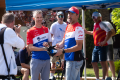 Hiros_TT_2026_05_10_Dijatado-2135