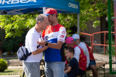 Hiros_TT_2026_05_10_Dijatado-2178