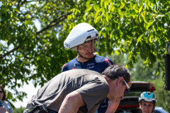 Hiros_TT_2026_05_10_Pro-1342