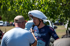 Hiros_TT_2026_05_10_Pro-1350