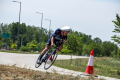 Hiros_TT_2026_05_10_Pro-1402