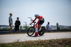 Hiros_TT_2026_05_10_Pro-1438