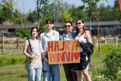 Hiros_TT_2026_05_10_Akcio-0805