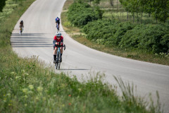 Hiros_TT_2026_05_10_Akcio-0836