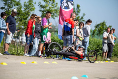 Hiros_TT_2026_05_10_Akcio-0869