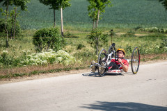 Hiros_TT_2026_05_10_Akcio-0901