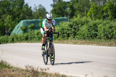 Hiros_TT_2026_05_10_Akcio-0935