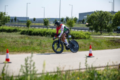 Hiros_TT_2026_05_10_Akcio-0972