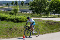 Hiros_TT_2026_05_10_Akcio-0978