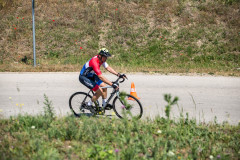 Hiros_TT_2026_05_10_Akcio-0979