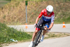 Hiros_TT_2026_05_10_Akcio-0992