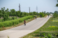 Hiros_TT_2026_05_10_Akcio-1023