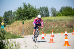 Hiros_TT_2026_05_10_Akcio-1031