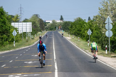 Hiros_TT_2026_05_10_Akcio-1093