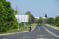 Hiros_TT_2026_05_10_Akcio-1104