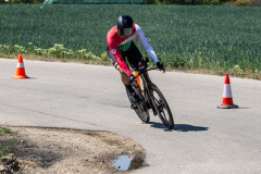 Hiros_TT_2026_05_10_Akcio-1123