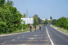 Hiros_TT_2026_05_10_Akcio-1139
