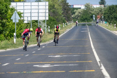Hiros_TT_2026_05_10_Akcio-1141