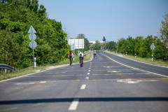 Hiros_TT_2026_05_10_Akcio-1163