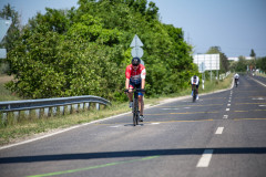 Hiros_TT_2026_05_10_Akcio-1166