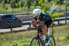 Hiros_TT_2026_05_10_Akcio-1198
