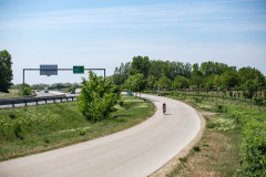 Hiros_TT_2026_05_10_Akcio-1205