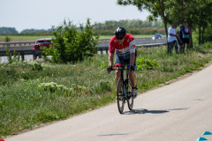 Hiros_TT_2026_05_10_Akcio-1240
