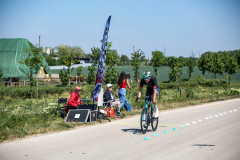 Hiros_TT_2026_05_10_Akcio-1250