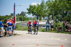 Hiros_TT_2026_05_10_Akcio-1502