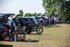 Hiros_TT_2026_05_10_Kozpont-0704