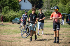 Hiros_TT_2026_05_10_Kozpont-0735