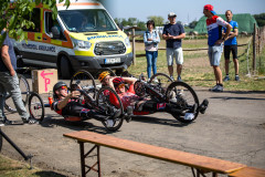 Hiros_TT_2026_05_10_Kozpont-0736
