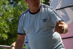 IMG_1349